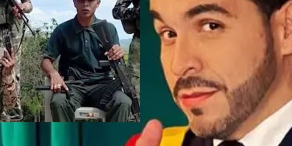 Copia de Copia de leer más