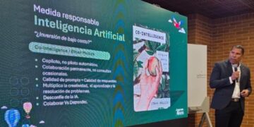 Drummond Ltd. resaltó sus logros en seguridad industrial durante el 59.º Congreso de Seguridad, Salud y Ambiente