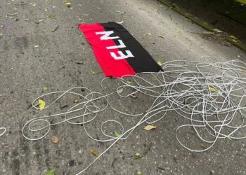 Nueva escalada del ELN: ataques armados y secuestros encienden las alertas de seguridad en Colombia