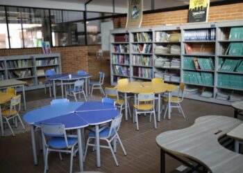 Procuraduría exige a las Secretarías de Educación reportar denuncias de violencia en colegios en un plazo de ocho días