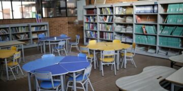 Procuraduría exige a las Secretarías de Educación reportar denuncias de violencia en colegios en un plazo de ocho días