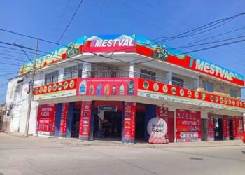 Disparos contra negocio siembran temor en Fundación