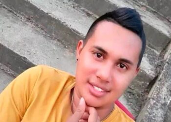 Investigan la muerte de un conductor de servicio especial en zona rural de Plato