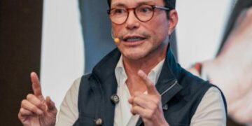 Condenan al exalcalde de Santa Marta, Carlos Caicedo, por irregularidades en millonario contrato de centros de salud