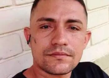 Hallan sin vida a magdalenense en zona rural del Meta; autoridades investigan el crimen