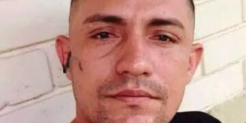 Hallan sin vida a magdalenense en zona rural del Meta; autoridades investigan el crimen