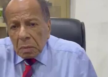 Defensa de Tete anuncia acciones legales