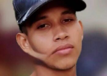Ataque armado en Zona Bananera dejó un hombre muerto y otro herido