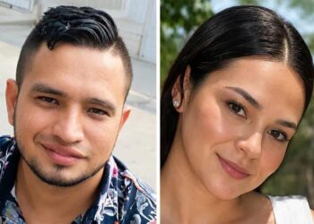 Tragedia en carretera del Magdalena: pareja de jóvenes perdió la vida en accidente de motocicletaV