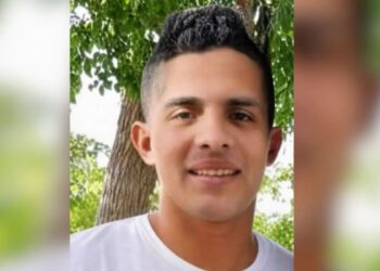 Ataque sicarial en Riohacha dejó un muerto y un herido; autoridades investigan