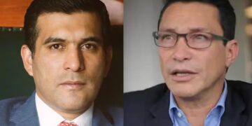 Investigación contra Carlos Caicedo avanza en Fiscalía: defensa de la denunciante entrega detalles del proceso