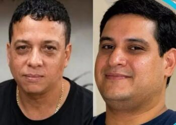 Misteriosa balacera en fiesta de cumpleaños deja dos reconocidos empresarios muertos en Maicao