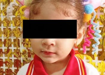 Conmoción en Polonuevo: niña de 2 años falleció tras ataque armado contra una panadería