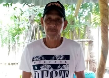 Consternación en Plato: investigan la muerte de un reconocido vigilante comunitario