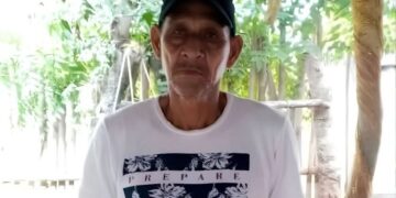 Consternación en Plato: investigan la muerte de un reconocido vigilante comunitario