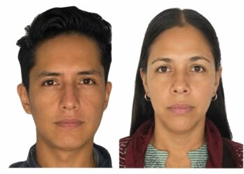 Misteriosa muerte en hotel de El Rodadero: hallan sin vida a una mujer y a su hijo