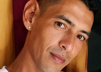 Ataque sicarial en el sur del Magdalena: asesinan a motociclista en la vía El Banco–Guamal