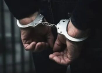 Capturan en menos de 24 horas al presunto responsable del homicidio de una niña en Polonuevo