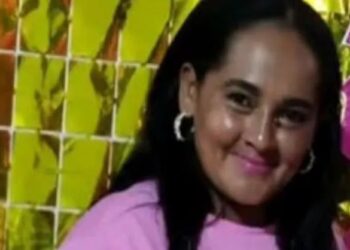 Investigan ataque a bala que cobró la vida de una mujer en Villa San Pablo