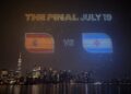 Argentina vs. España: la final que enfrenta a los reyes de América y Europa por el trono del fútbol mundia