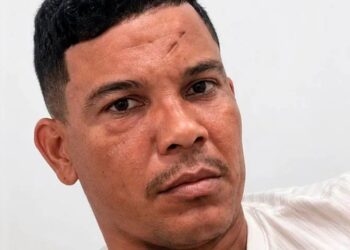 Acepta cargos por intento de hurto en Santa Marta y pide perdón a la víctima durante la audiencia