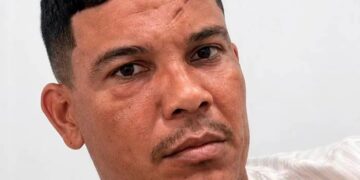 Acepta cargos por intento de hurto en Santa Marta y pide perdón a la víctima durante la audiencia