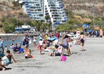 Magdalena entra en programa nacional que busca impulsar un turismo más justo y responsable