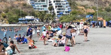 Magdalena entra en programa nacional que busca impulsar un turismo más justo y responsable