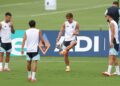 ¡Semifinal de alto voltaje! Messi y Argentina desafían a Inglaterra por un cupo en la final del Mundial 2026
