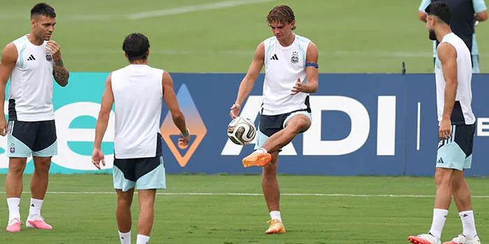 FUTBOL