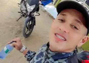 Muere joven que luchó por su vida durante meses tras atentado sicarial en El Ziruma