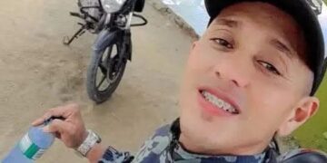 Muere joven que luchó por su vida durante meses tras atentado sicarial en El Ziruma