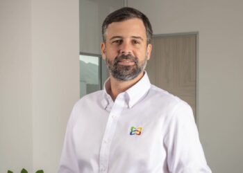 Cámara de Comercio solicita al presidente electo priorizar la seguridad y se pone a disposición para apoyar el empalme territorial para Santa Marta y el Magdalena
