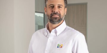 Cámara de Comercio solicita al presidente electo priorizar la seguridad y se pone a disposición para apoyar el empalme territorial para Santa Marta y el Magdalena