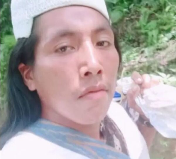 INDIGENA