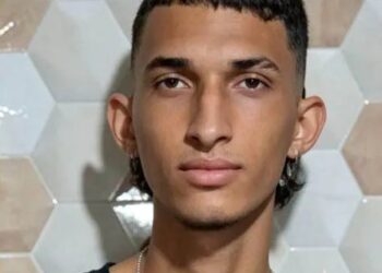 Sicarios acaban con la vida de joven bodeguero en el barrio Santa María