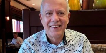 ¿Nuevo look de Alberto Linero? La imagen que sorprendió a sus seguidores fue creada con inteligencia artificial
