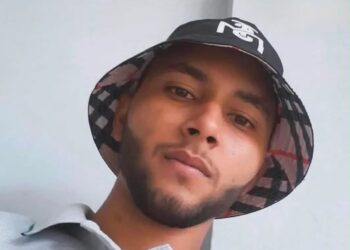 Barbero oriundo de Plato murió en trágico accidente de motocicleta
