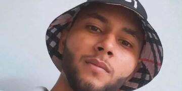 Barbero oriundo de Plato murió en trágico accidente de motocicleta