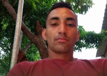 Sicarios lo sorprendieron cuando iba a trabajar: asesinan a hombre en Aracataca