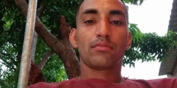 Sicarios lo sorprendieron cuando iba a trabajar: asesinan a hombre en Aracataca