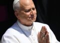 “Que callen las armas”: el papa León XIV hace un urgente llamado al diálogo y la paz en Ucrania y Oriente Medio