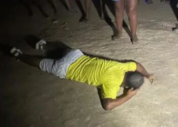Sicarios en moto acaban con la vida de alias ‘Pirreco’ en zona rural de Pedraza