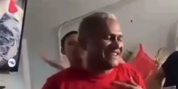 RATA