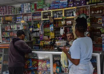 Buscan al mejor tendero de Santa Marta: abren convocatoria para reconocer el talento y esfuerzo del comercio local