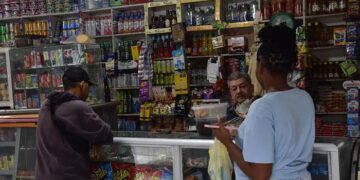 Buscan al mejor tendero de Santa Marta: abren convocatoria para reconocer el talento y esfuerzo del comercio local