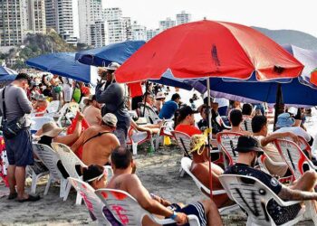 Turismo formal y más seguro: gremios impulsan reforma clave al Registro Nacional de Turismo