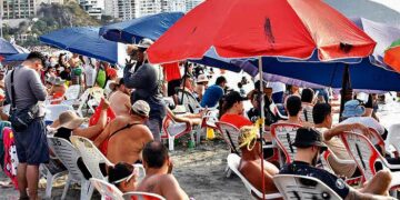 Turismo formal y más seguro: gremios impulsan reforma clave al Registro Nacional de Turismo