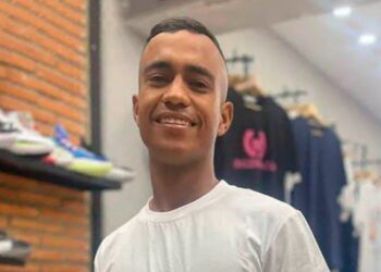 Tragedia en Santa Marta: joven luchó por su vida durante una semana tras accidente y falleció en UCI