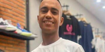 Tragedia en Santa Marta: joven luchó por su vida durante una semana tras accidente y falleció en UCI